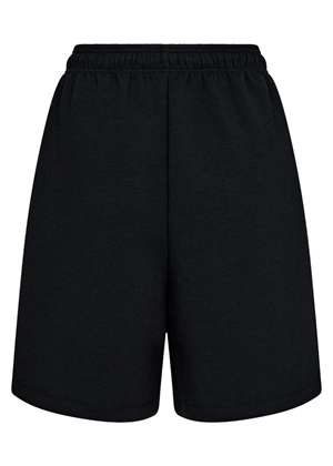 Hype The Detail sweat shorts Sort